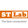 ST LAB